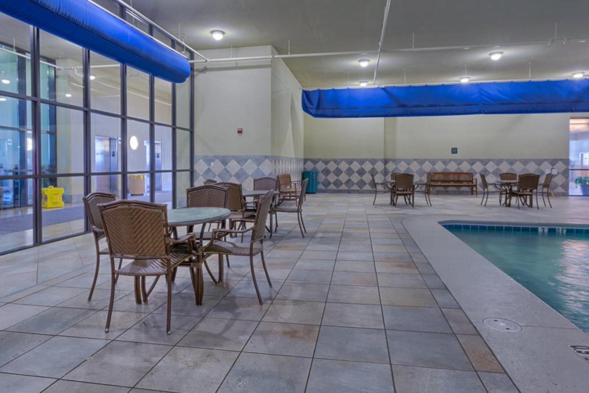 Phoenix West #1005 Orange Beach Zimmer foto