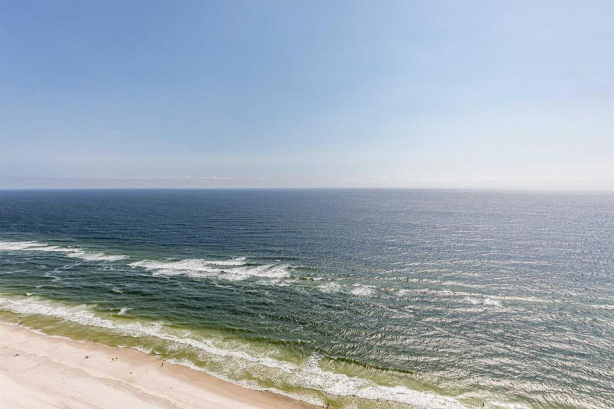 Phoenix West #1005 Orange Beach Zimmer foto