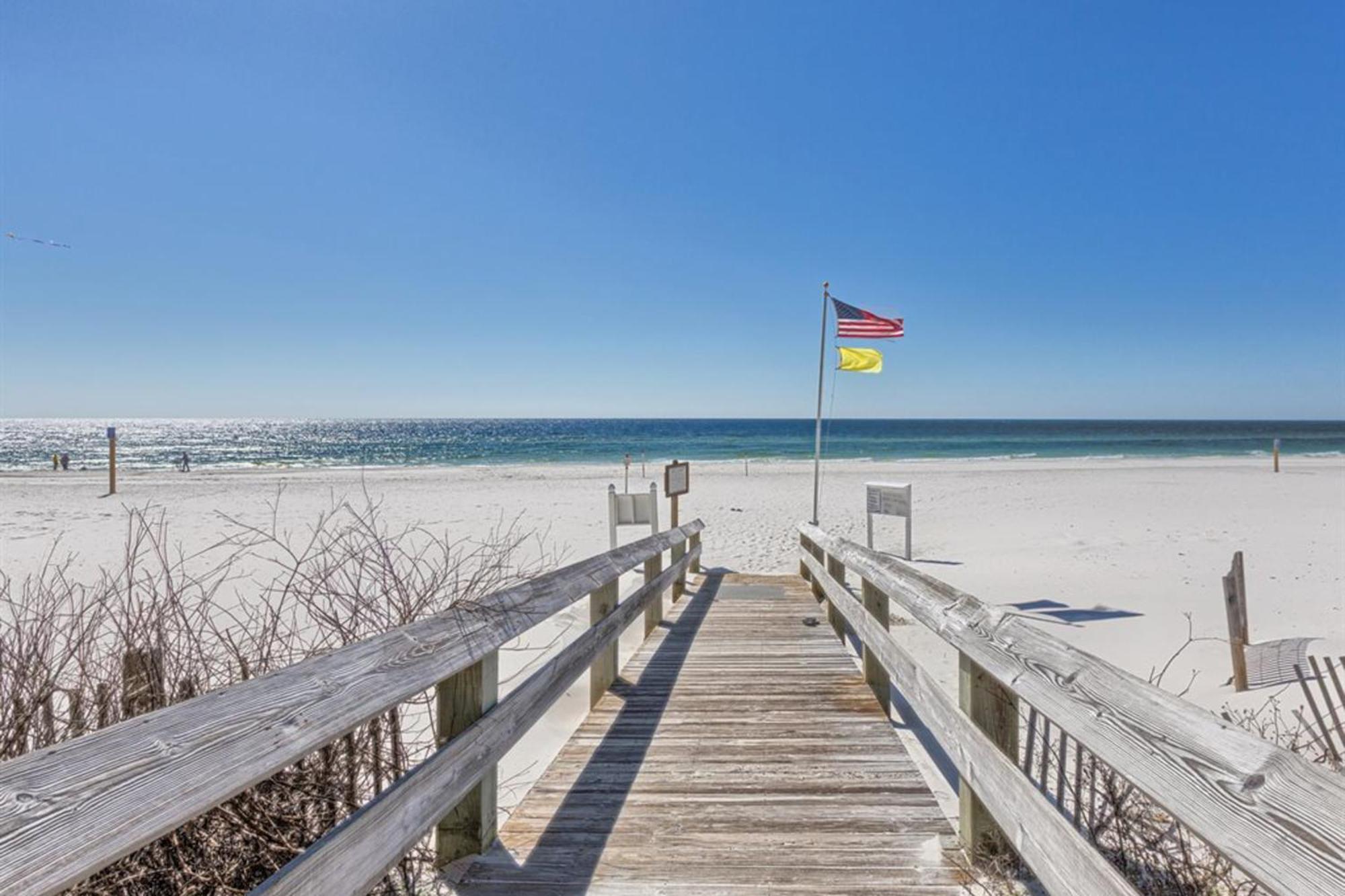 Phoenix West #1005 Orange Beach Zimmer foto